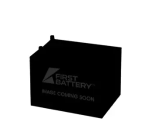 SSP1812V